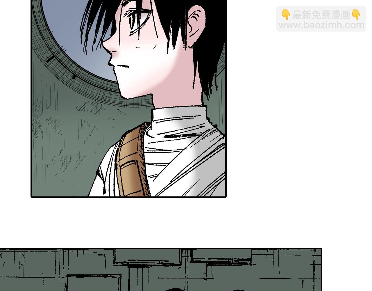 第62话 真正的战力(1/3)-第64话