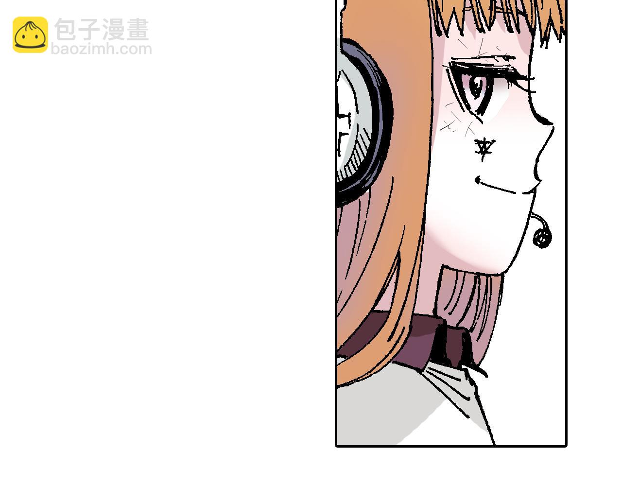 第62话 真正的战力(1/3)-第64话