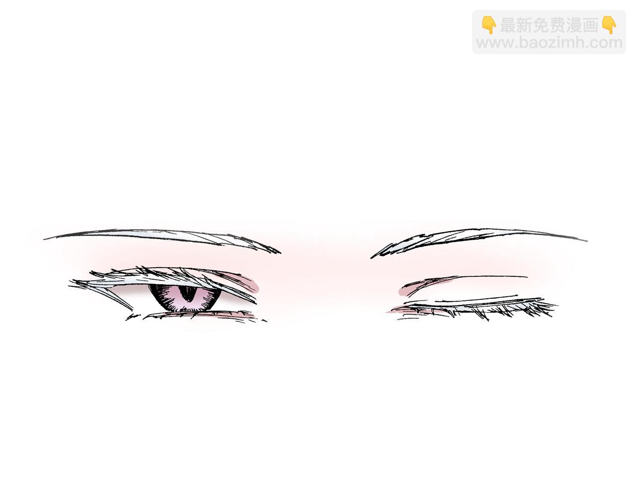 第62话 真正的战力(1/3)-第64话