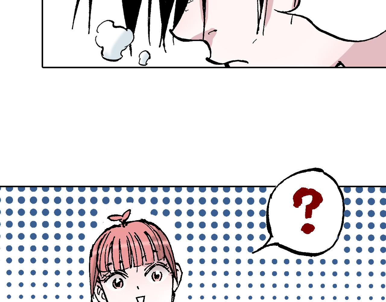 第62话 真正的战力(1/3)-第64话