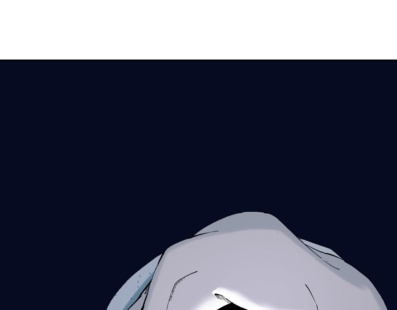 第64话 过河(1/4)-第66话