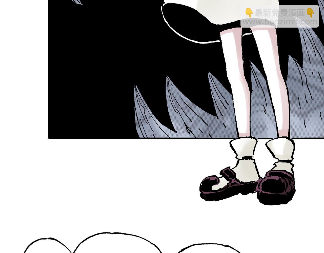 第64话 过河(1/4)-第66话