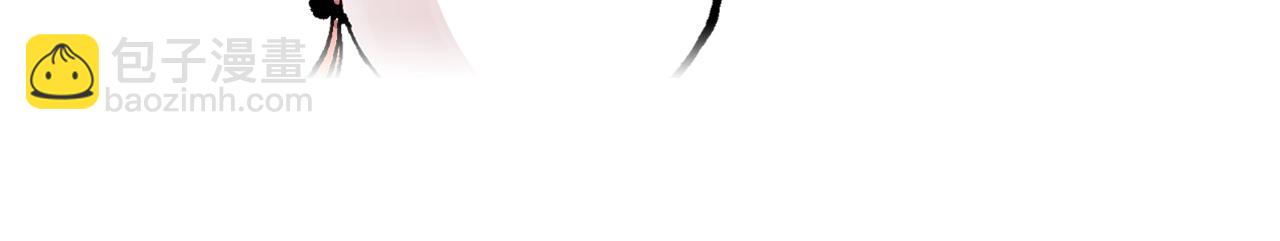 第64话 过河(1/4)-第66话