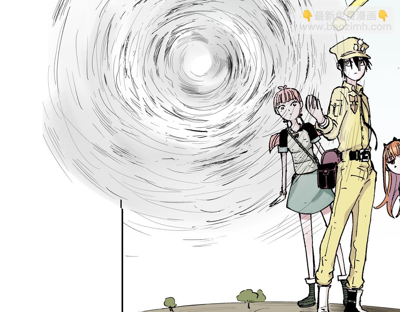 第64话 过河(1/4)-第66话