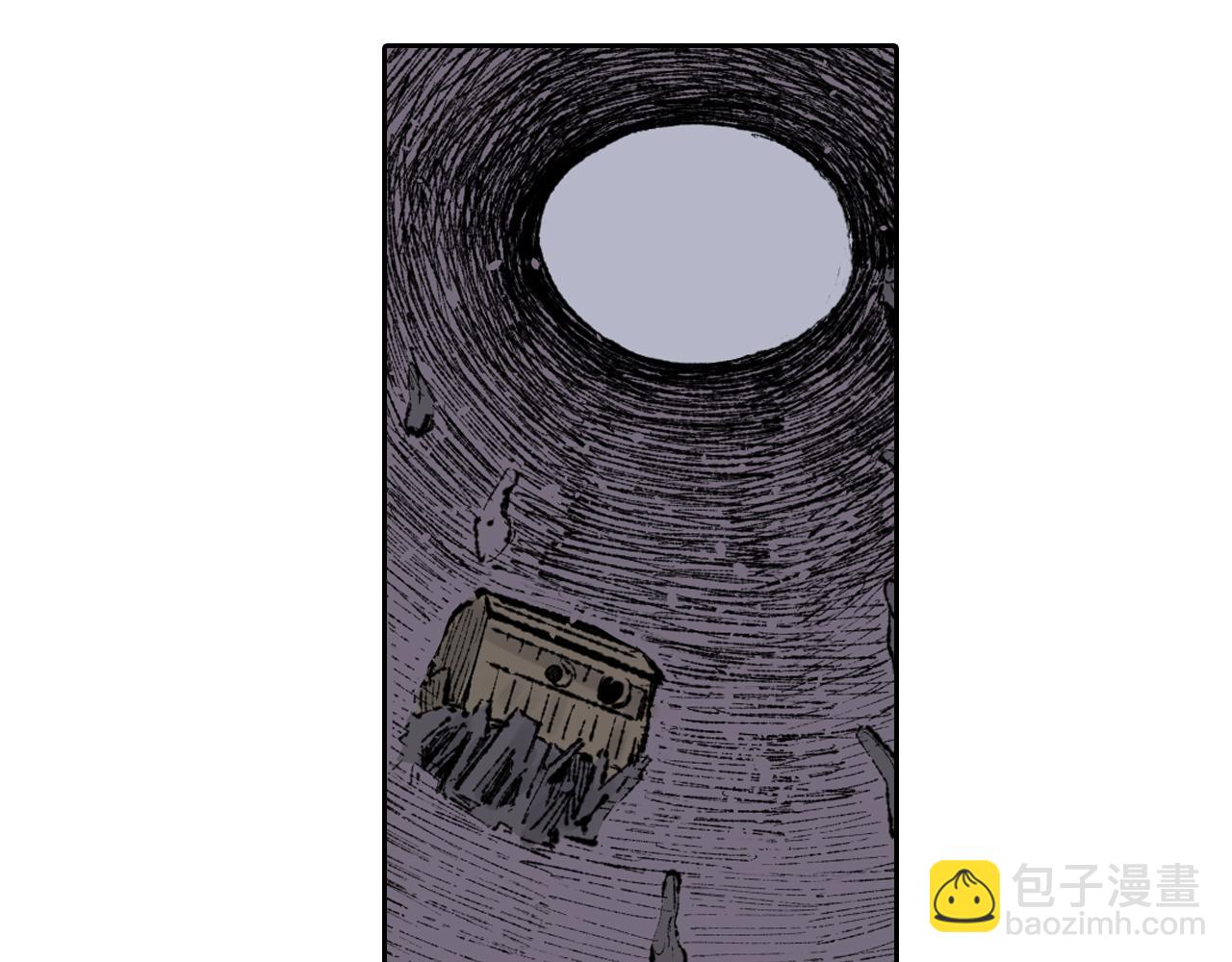 第66话 好哥们(1/4)-第68话