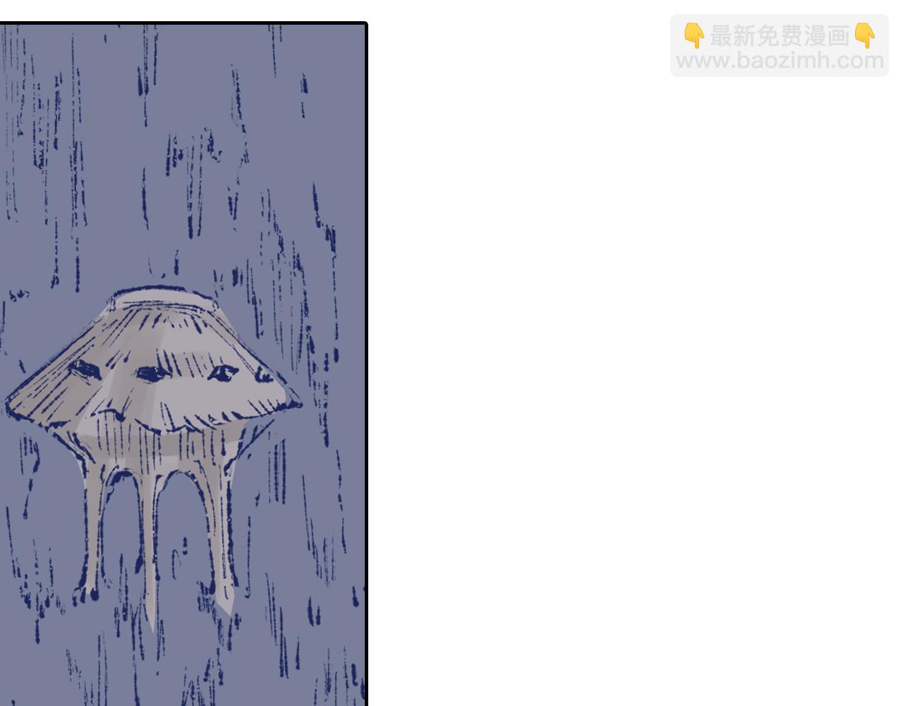 第66话 好哥们(1/4)-第68话