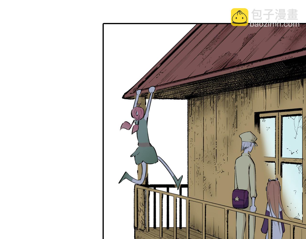 第66话 好哥们(1/4)-第68话