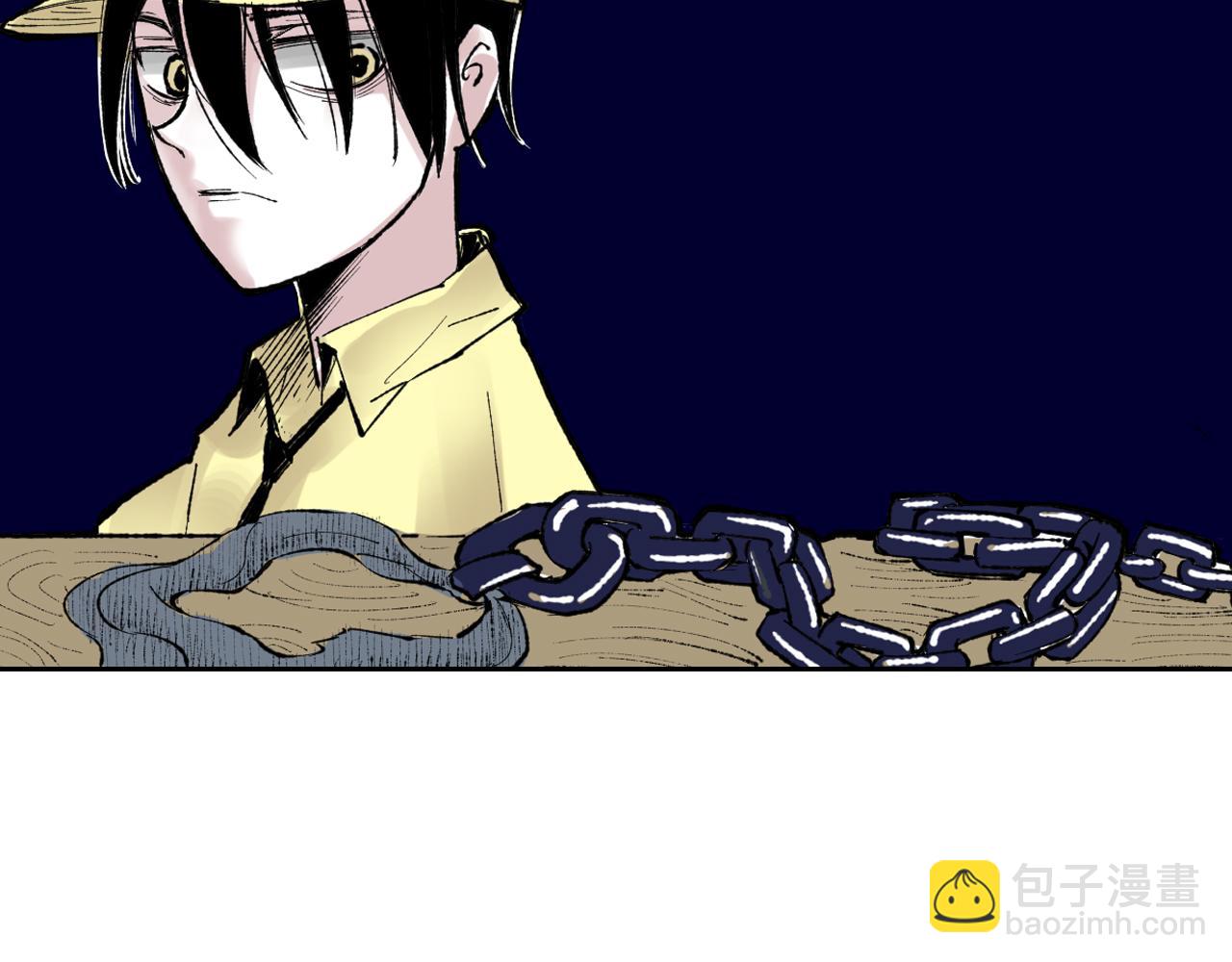 第66话 好哥们(1/4)-第68话