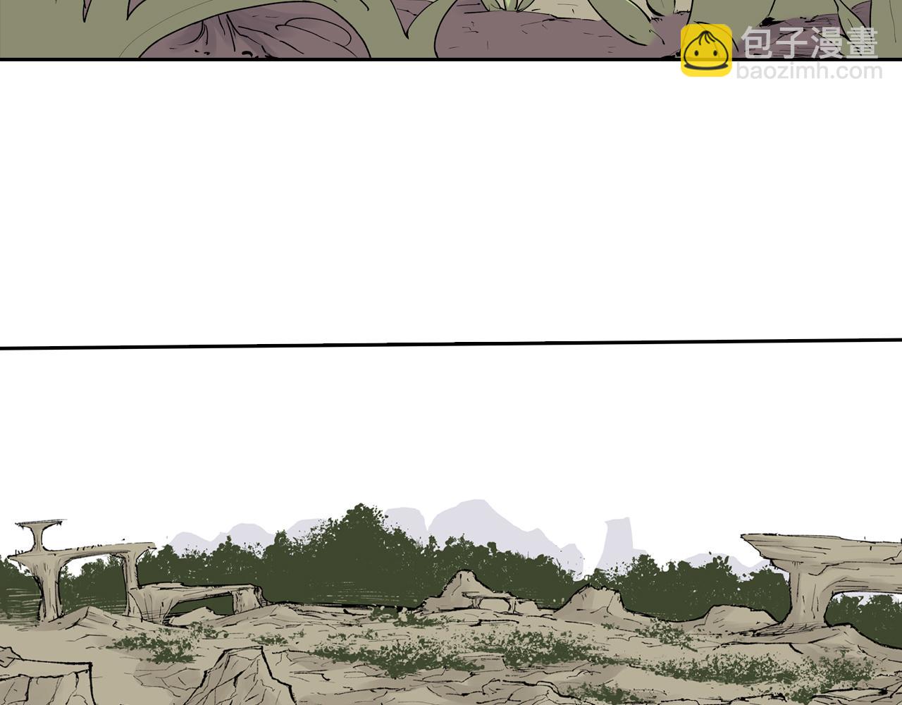 第66话 好哥们(1/4)-第68话