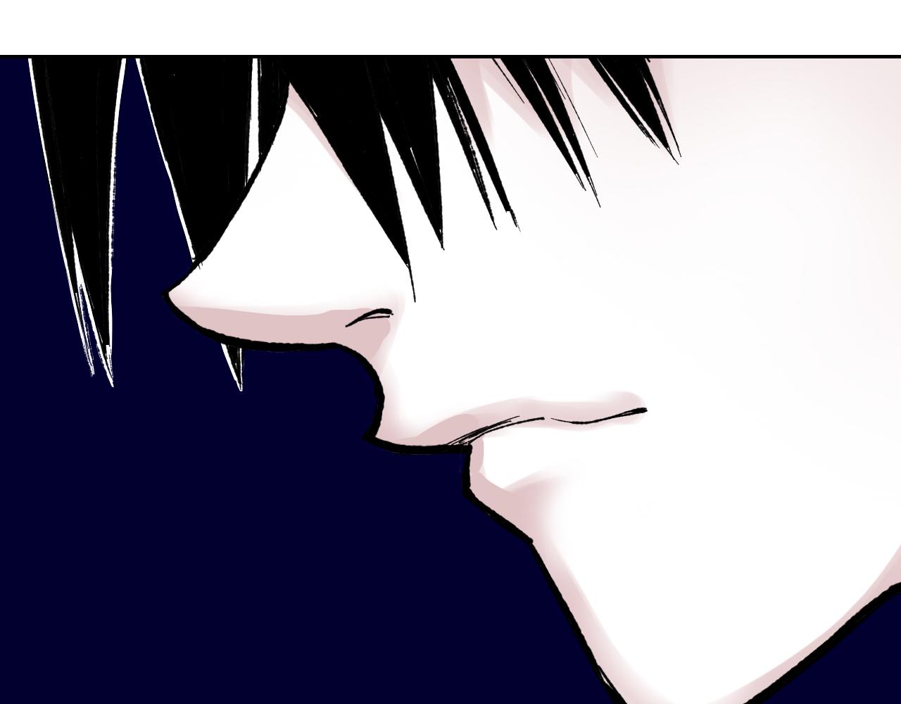 第66话 好哥们(1/4)-第68话