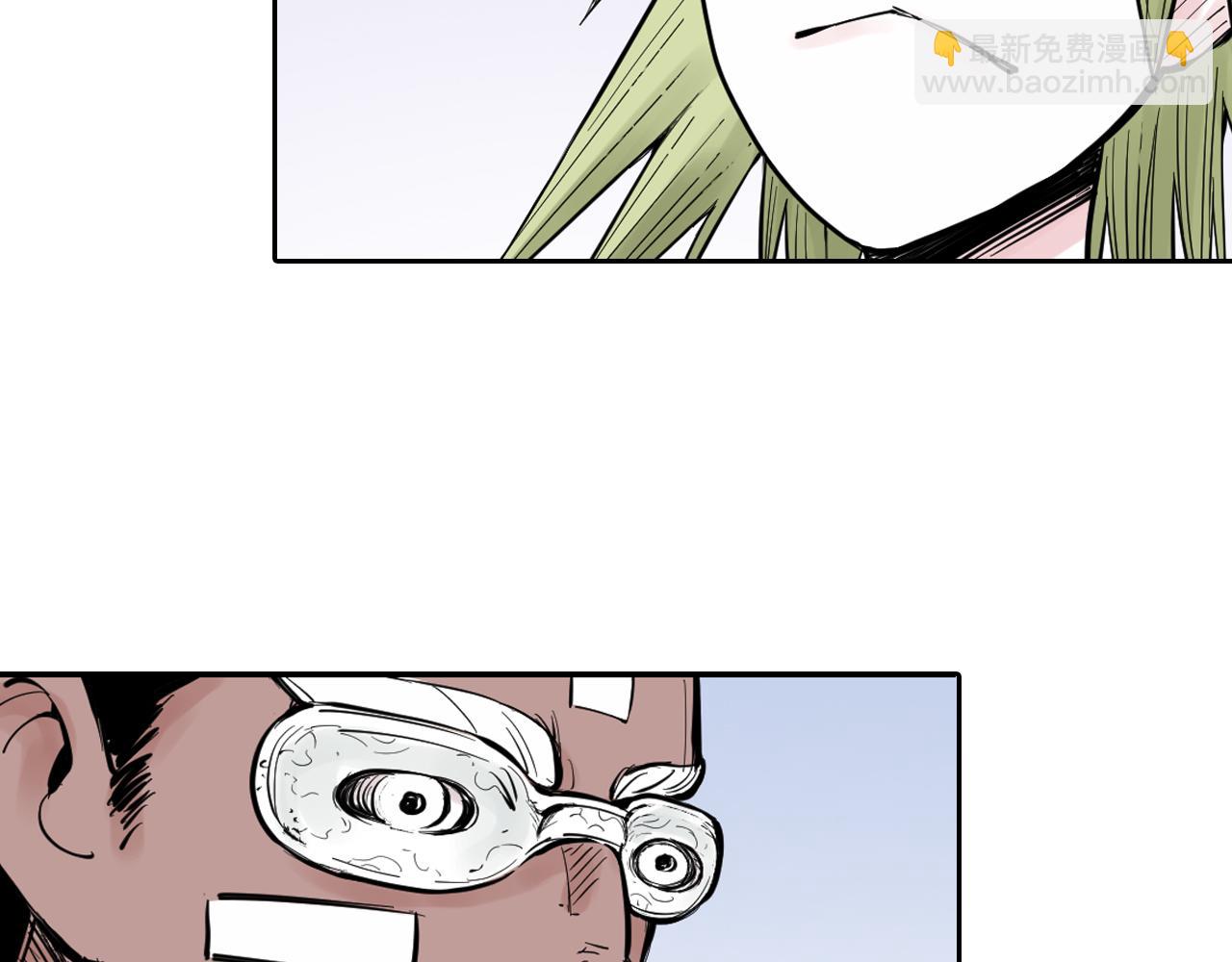 第68话 还未结束的遗言(1/4)-第70话