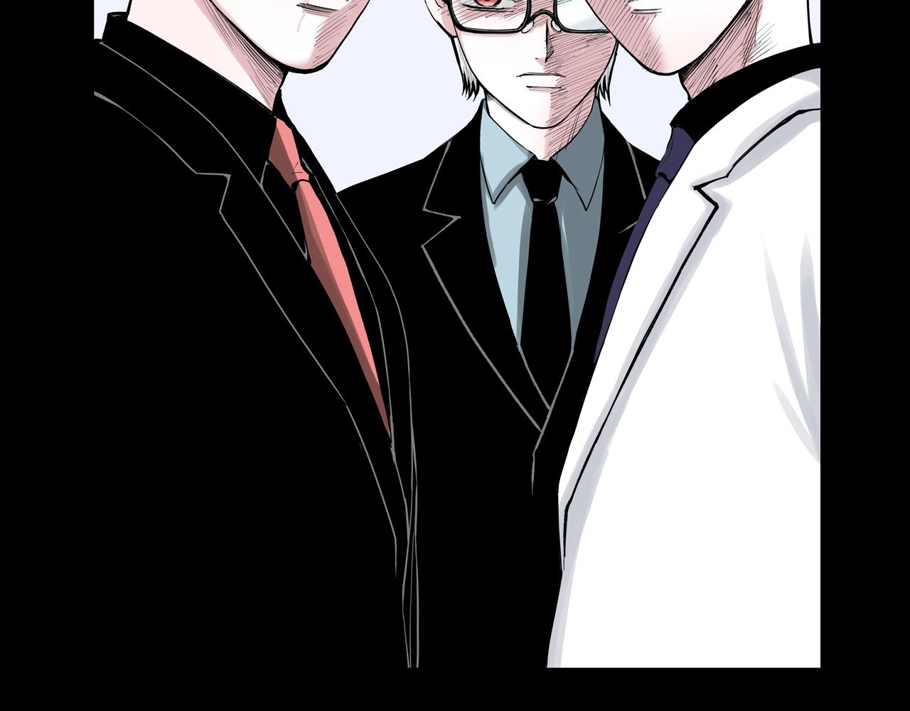 第68话 还未结束的遗言(1/4)-第70话