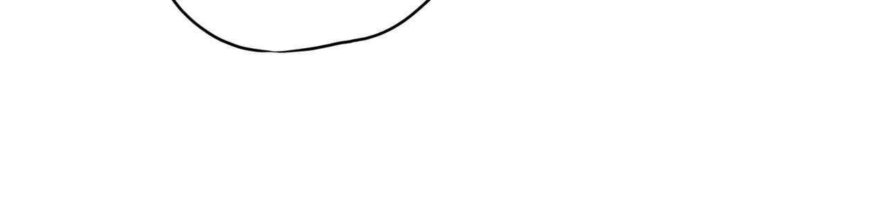 第68话 还未结束的遗言(1/4)-第70话