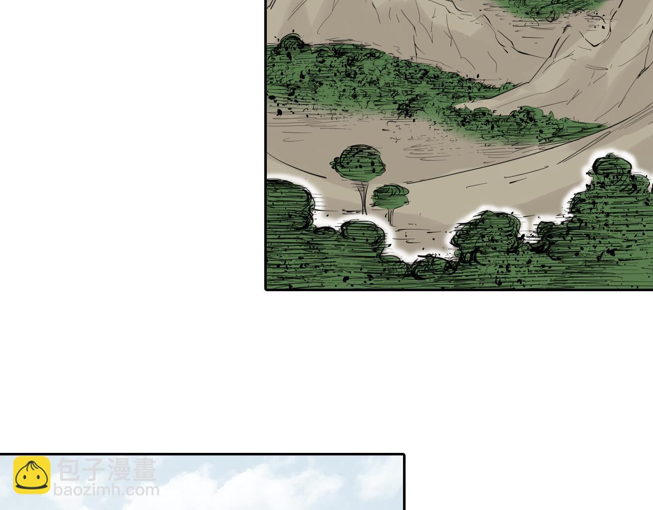 第68话 还未结束的遗言(1/4)-第70话