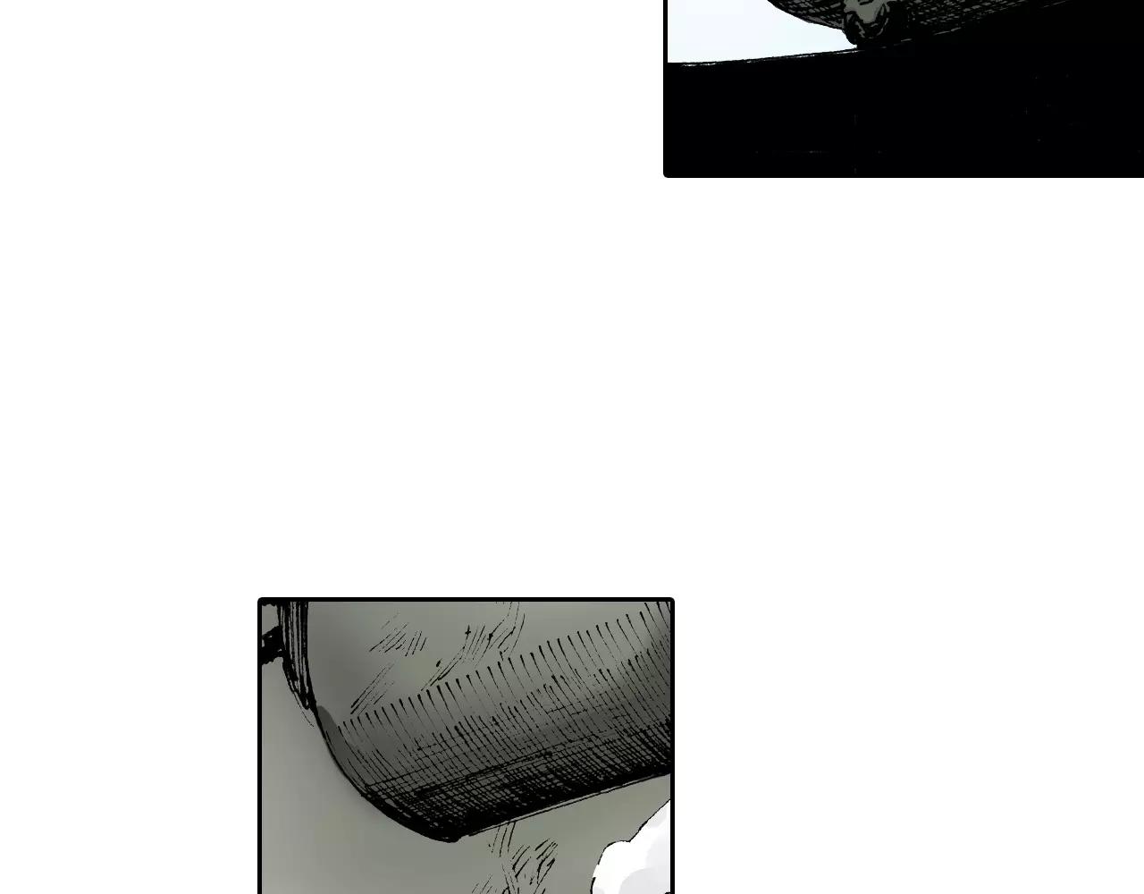 第7话 降临！空想之国(1/3)-第8话