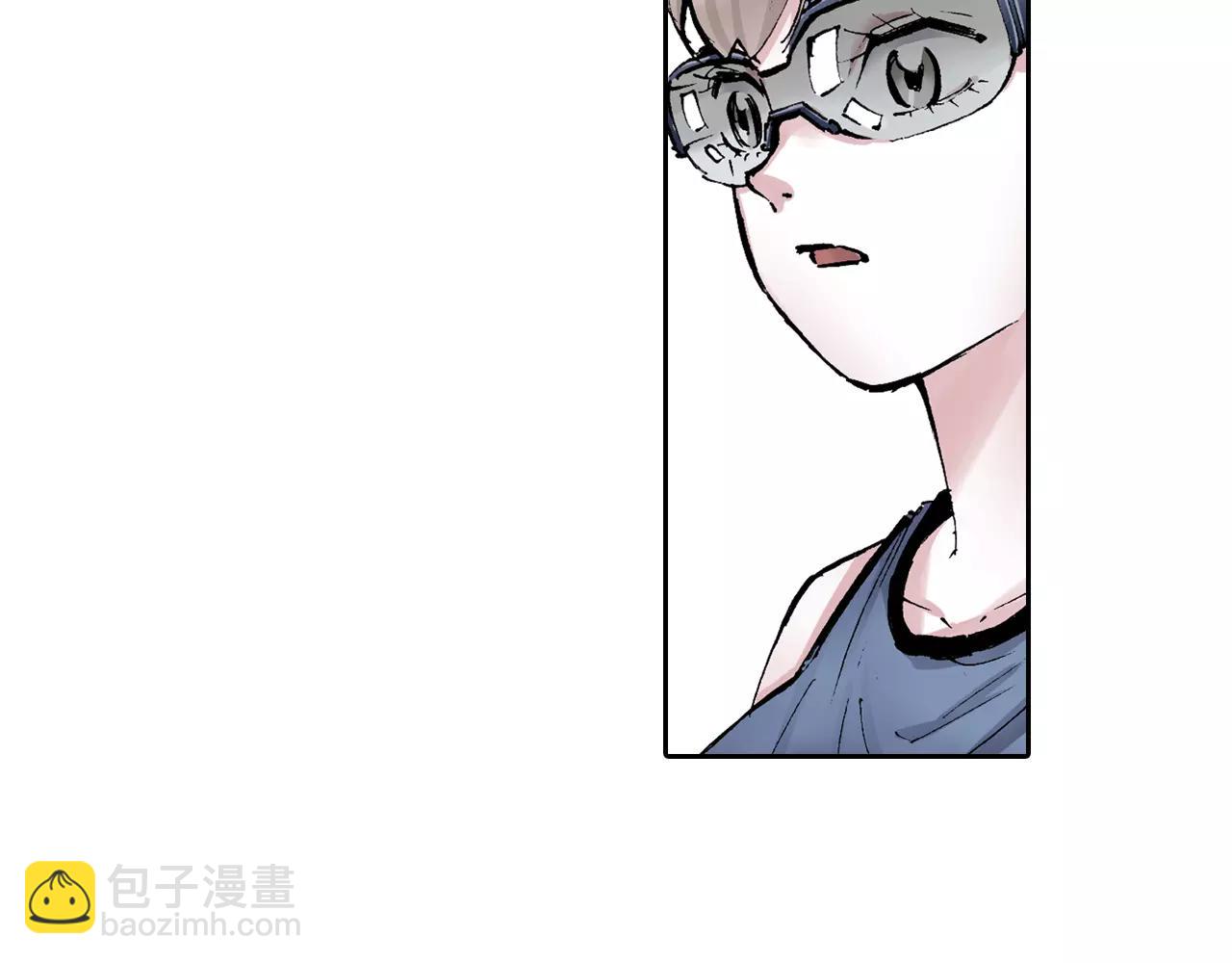 第7话 降临！空想之国(1/3)-第8话