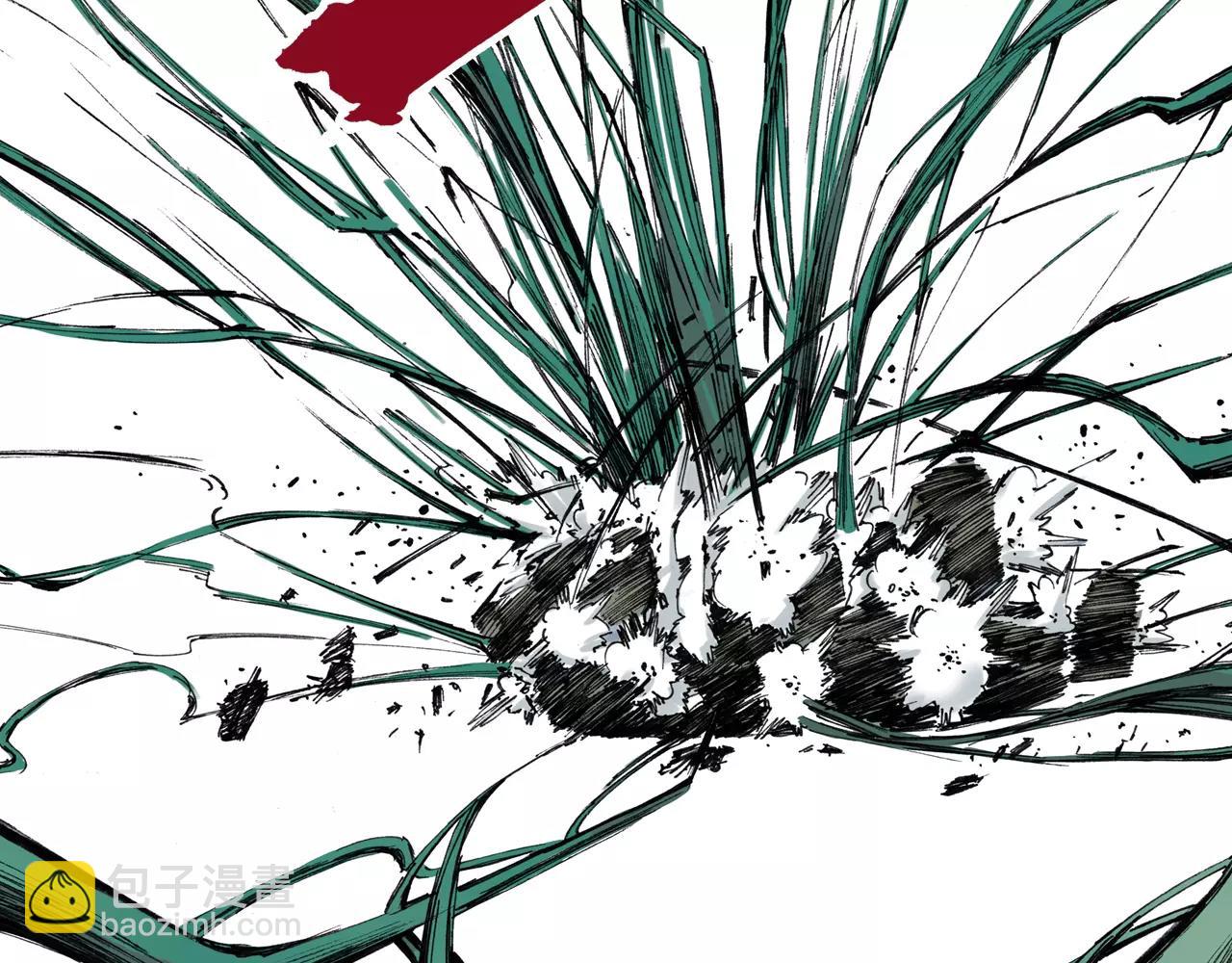 第7话 降临！空想之国(1/3)-第8话