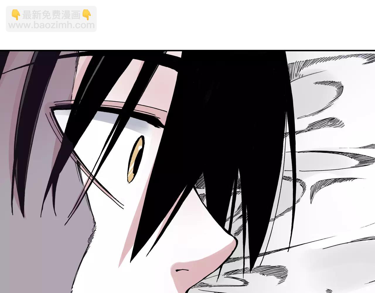 第7话 降临！空想之国(1/3)-第8话