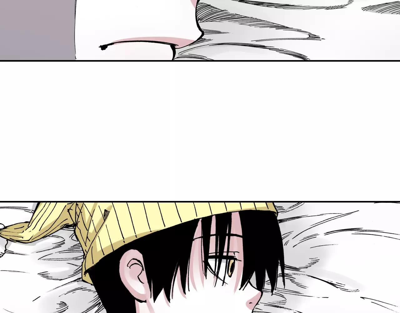 第7话 降临！空想之国(1/3)-第8话