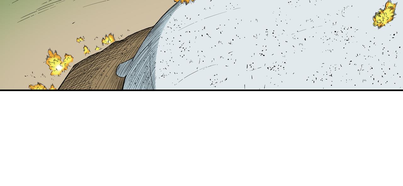 第74话 天下无双(1/3)-第76话