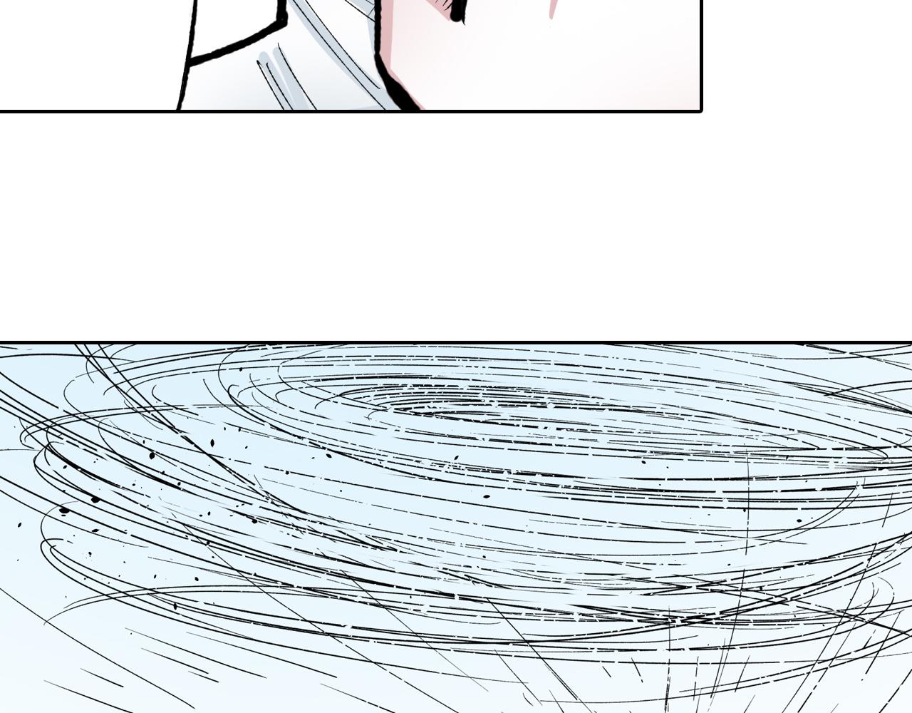 第74话 天下无双(1/3)-第76话