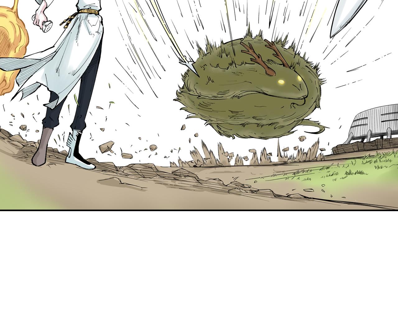 第74话 天下无双(1/3)-第76话