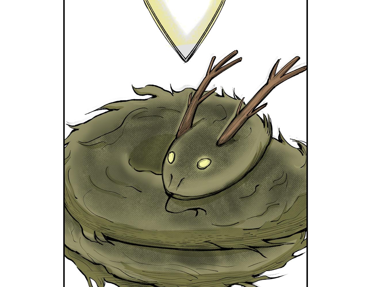 第74话 天下无双(1/3)-第76话