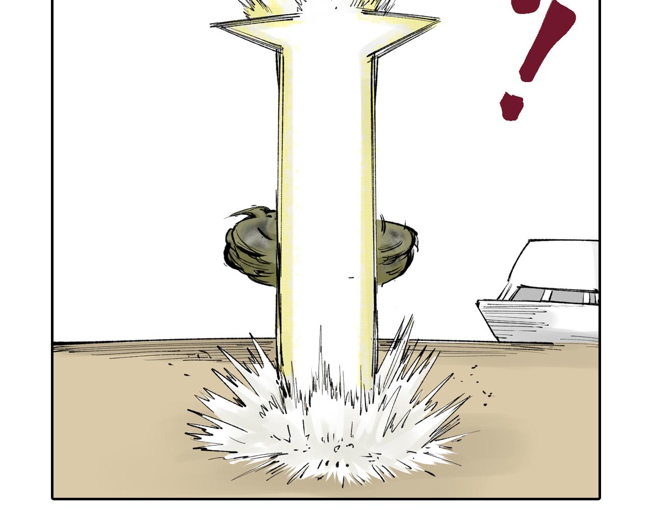 第74话 天下无双(1/3)-第76话