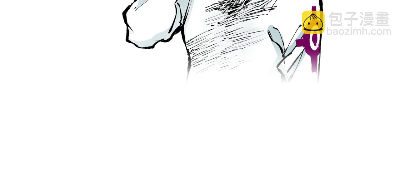 第74话 天下无双(1/3)-第76话