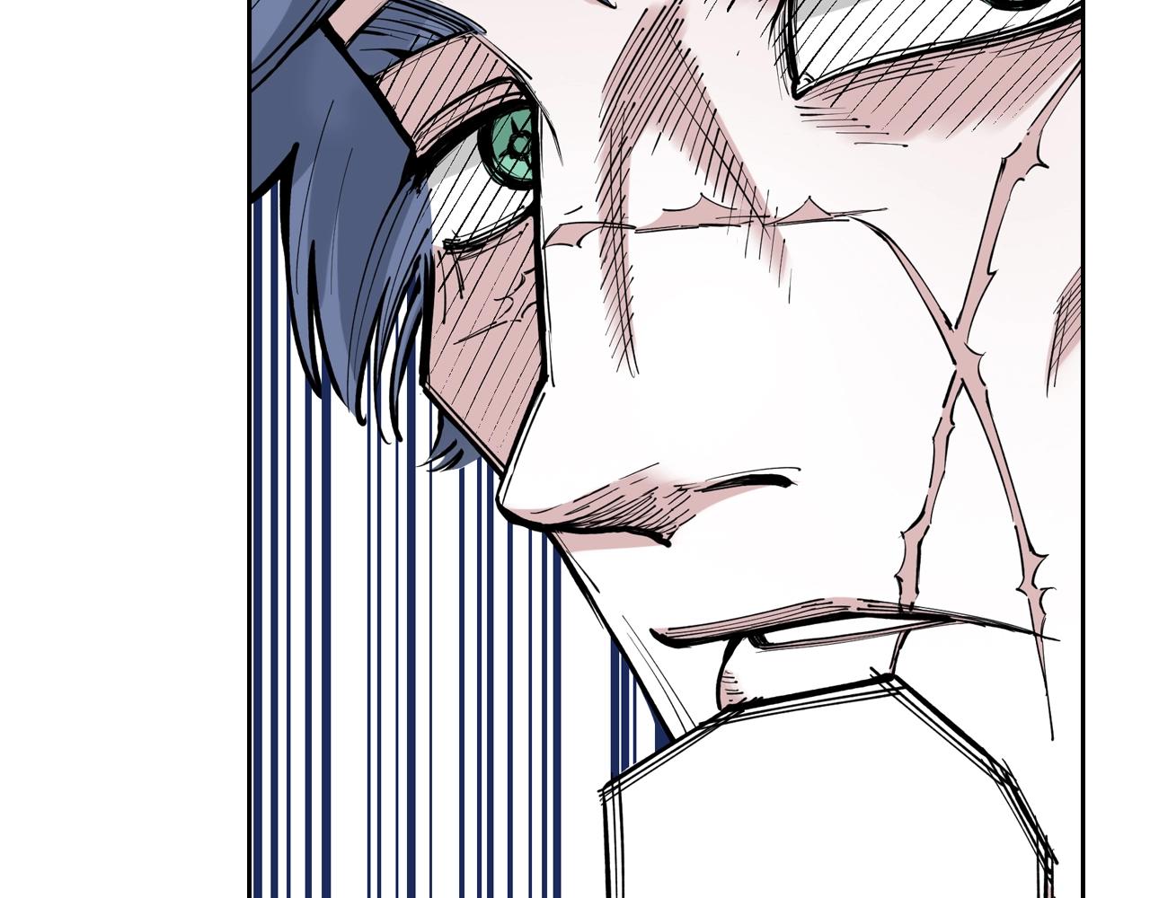 第78话 不会遇到敌袭了吧？(1/4)-第80话