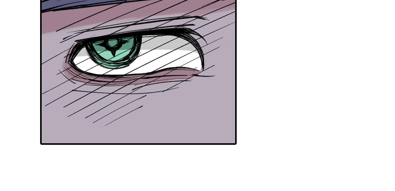 第78话 不会遇到敌袭了吧？(1/4)-第80话