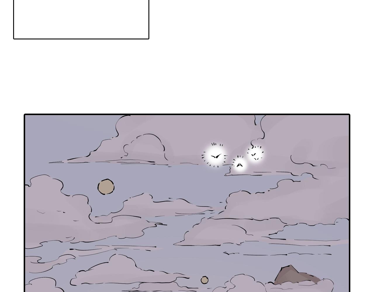 第78话 不会遇到敌袭了吧？(1/4)-第80话