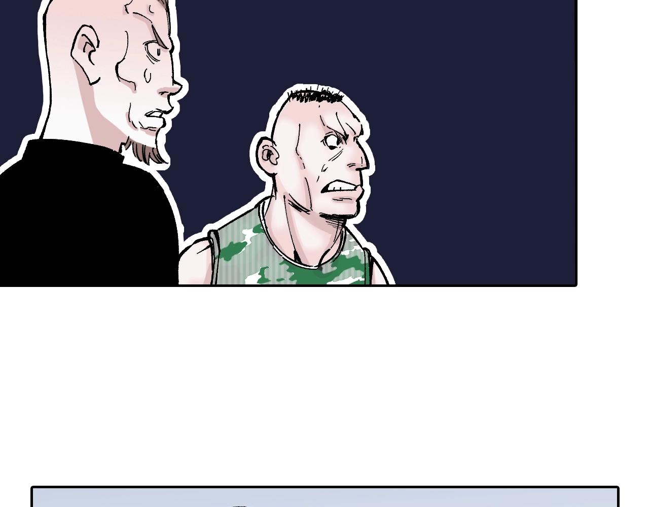 第80话 不重要的与重要的(1/3)-第82话