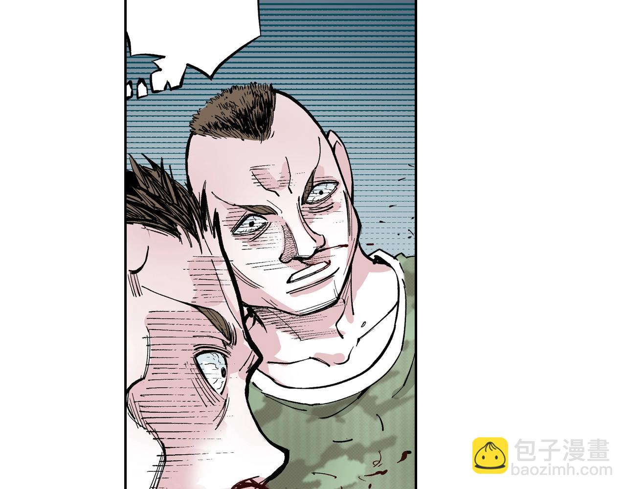 第80话 不重要的与重要的(1/3)-第82话