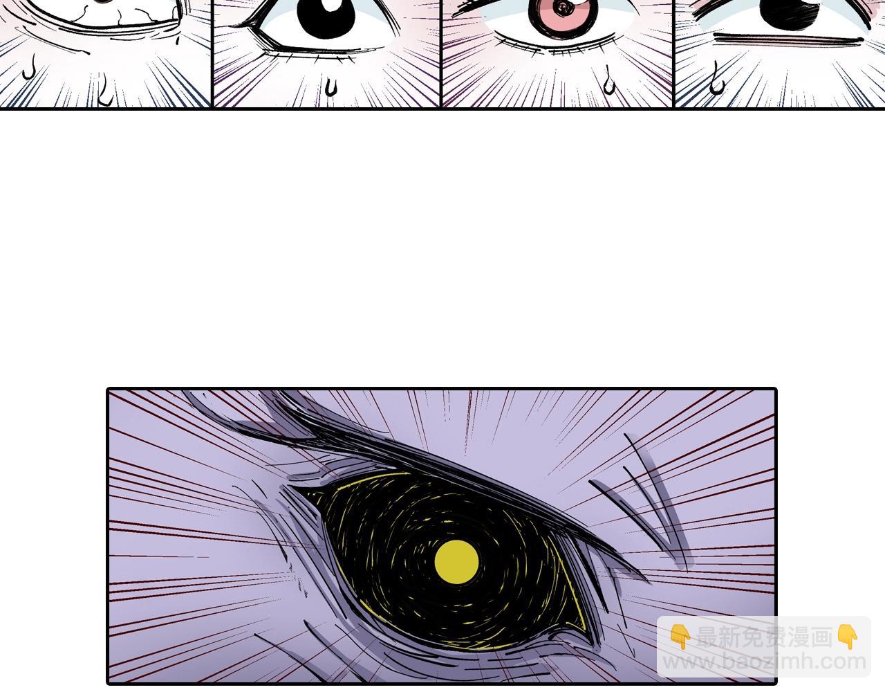 第80话 不重要的与重要的(1/3)-第82话