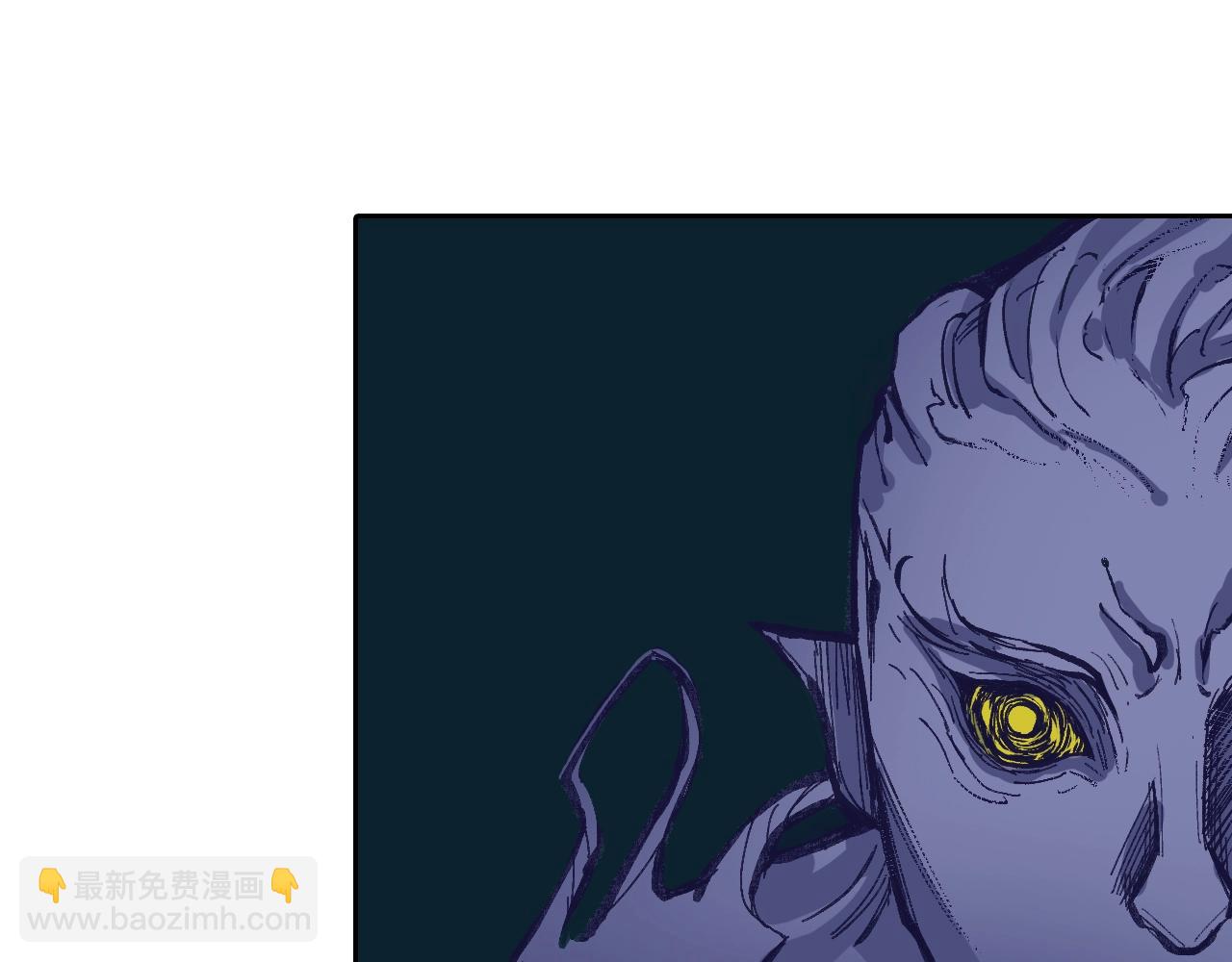 第80话 不重要的与重要的(1/3)-第82话