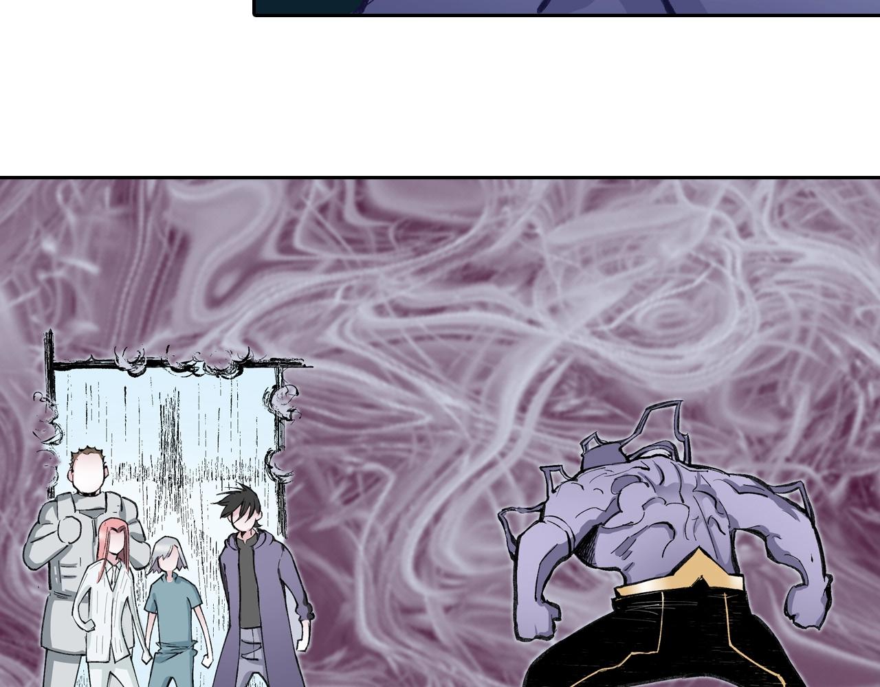 第80话 不重要的与重要的(1/3)-第82话