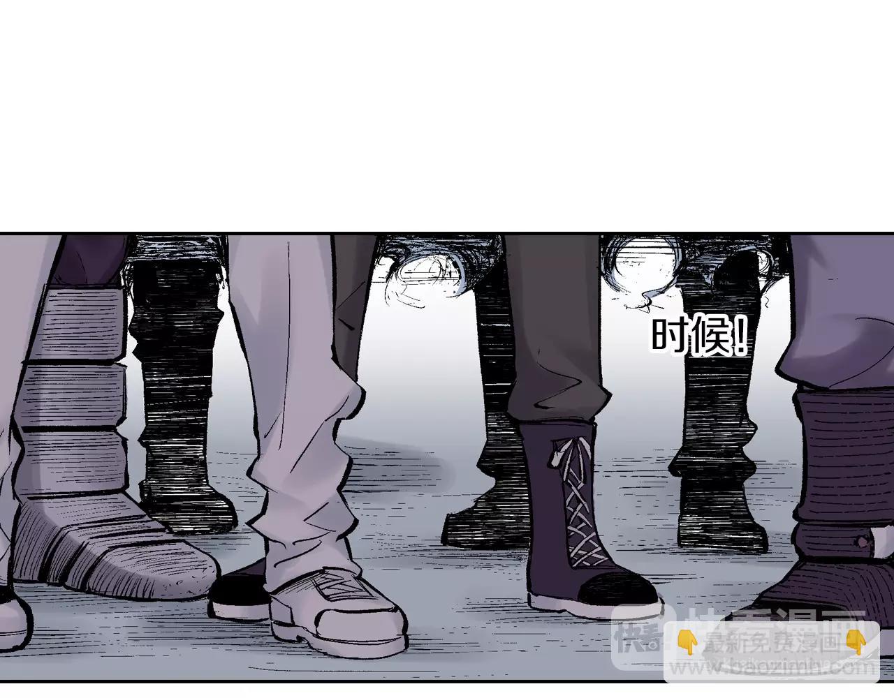 第80话 不重要的与重要的(1/3)-第82话