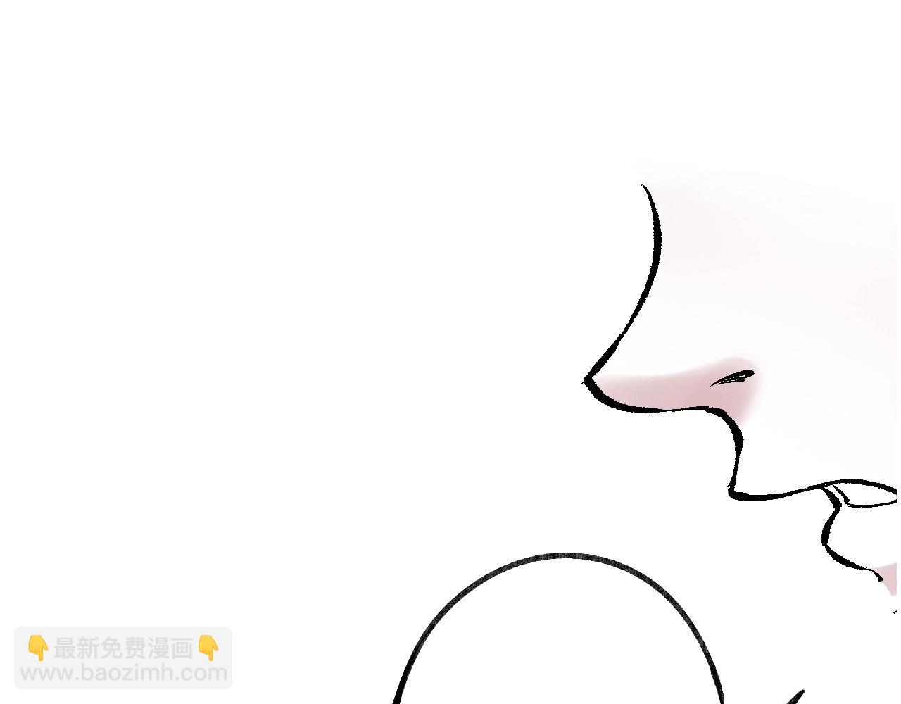 第80话 不重要的与重要的(1/3)-第82话