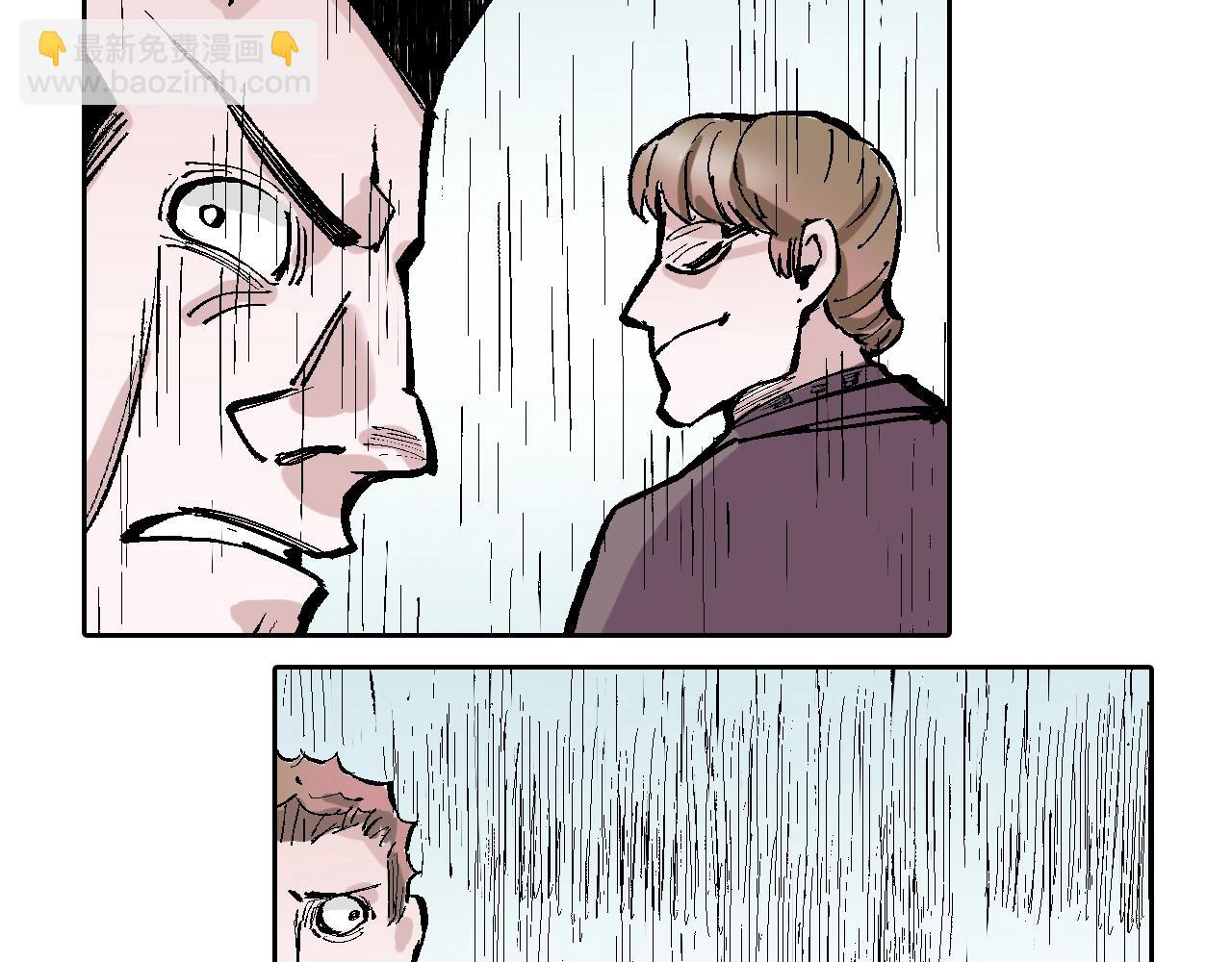 第80话 不重要的与重要的(1/3)-第82话