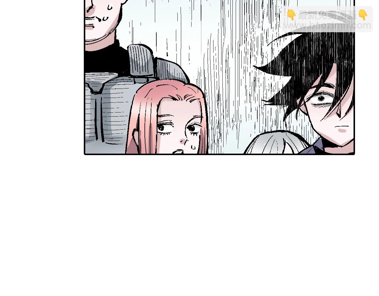 第80话 不重要的与重要的(1/3)-第82话