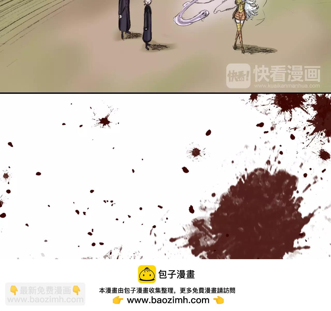 第80话 不重要的与重要的(1/3)-第82话