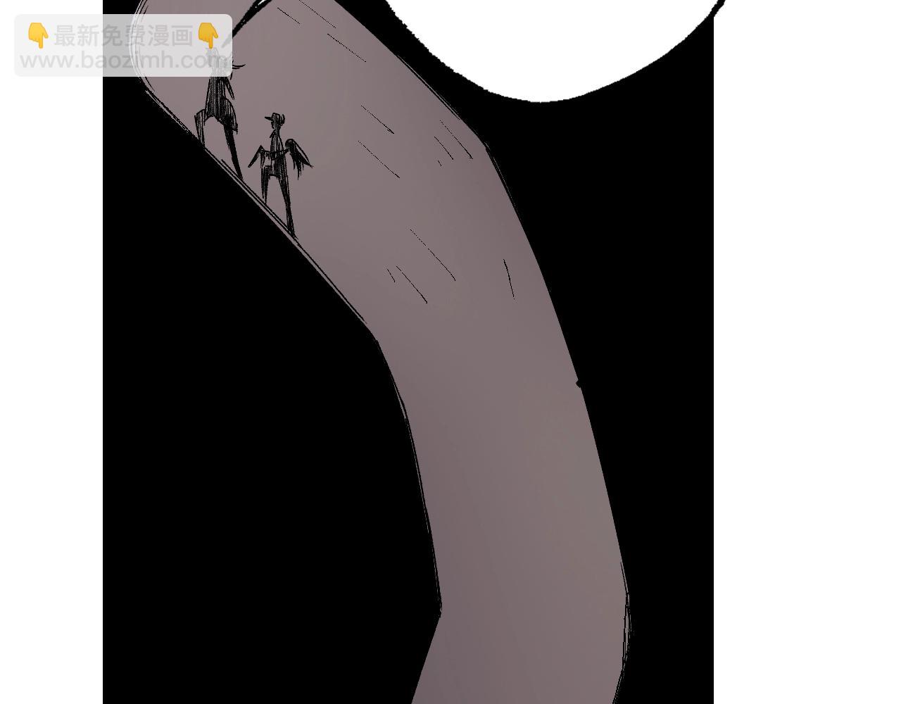 第82话 又是回合二(1/2)-第84话