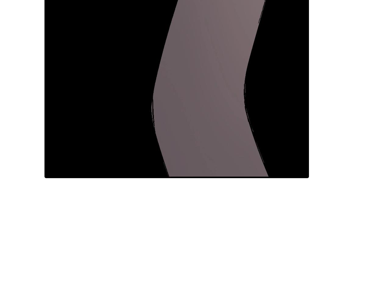 第82话 又是回合二(1/2)-第84话