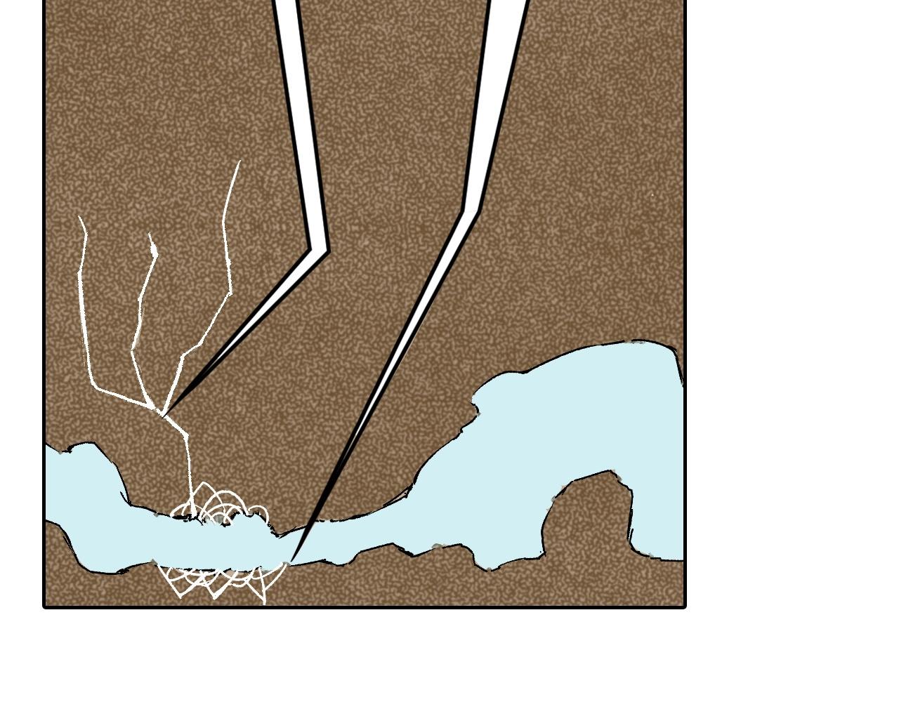 第82话 又是回合二(1/2)-第84话