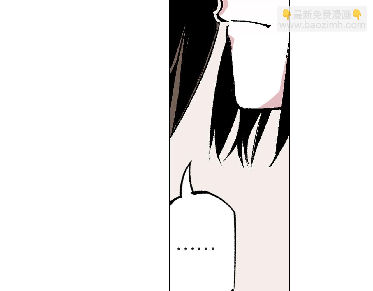 第84话 百年(1/2)-第86话