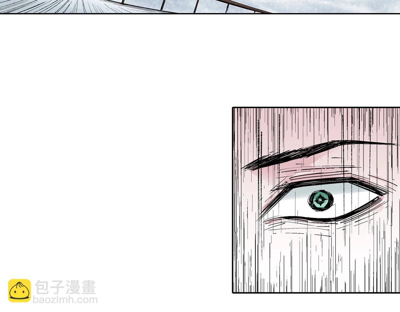 第87话 不是今天(1/2)-第88话