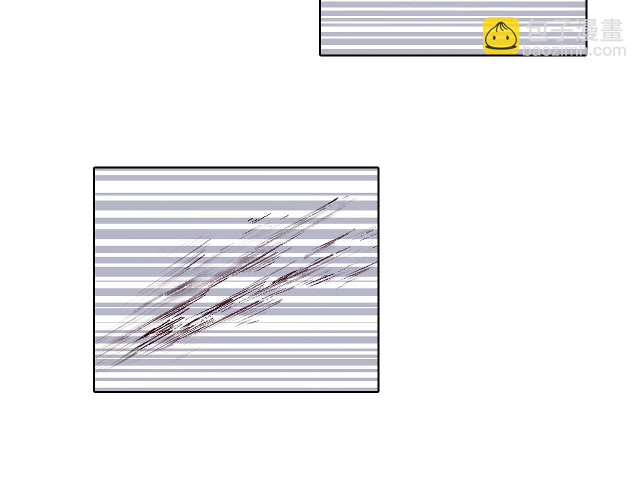 第87话 不是今天(1/2)-第88话