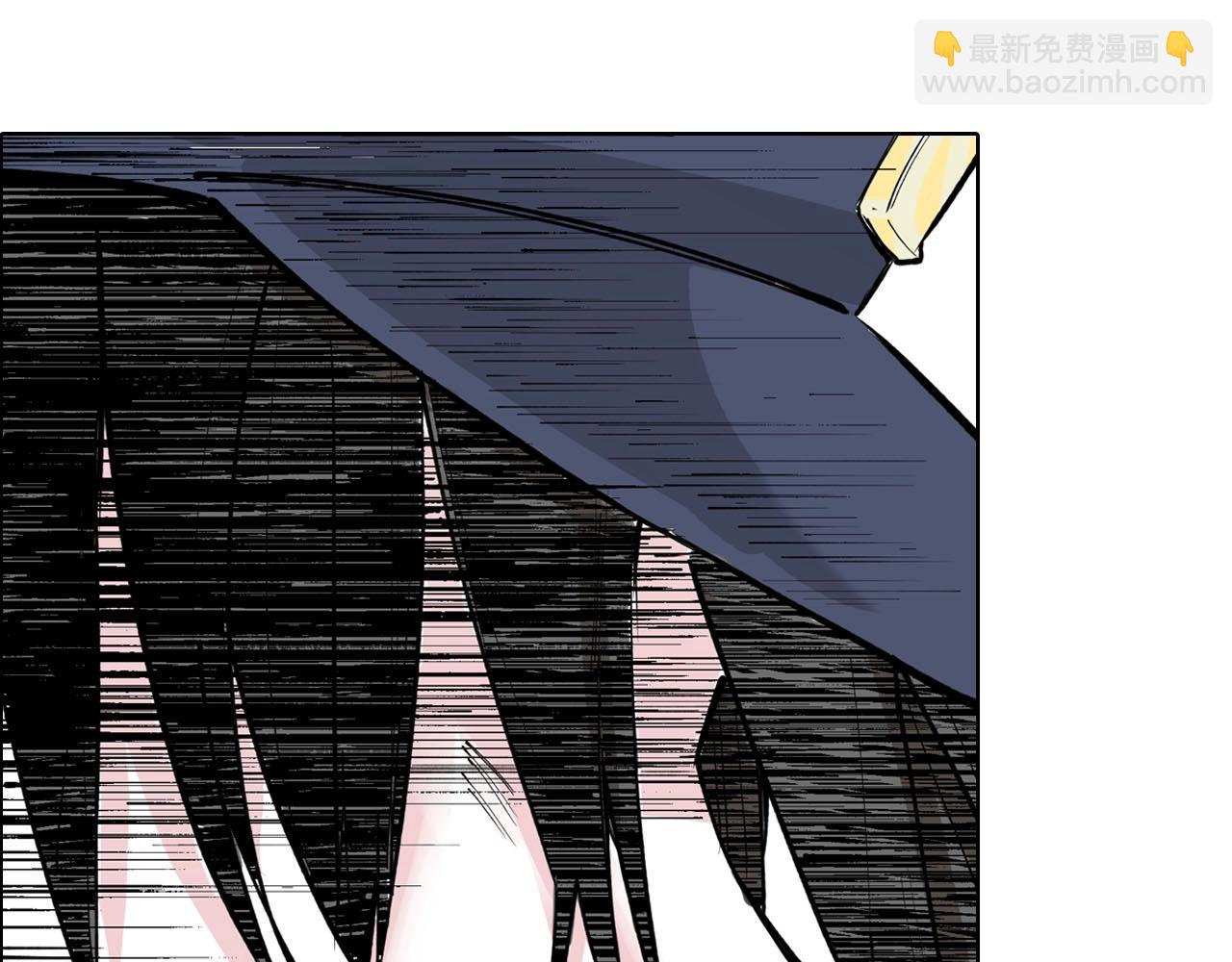 特别篇第0话 因(1/2)-第90话