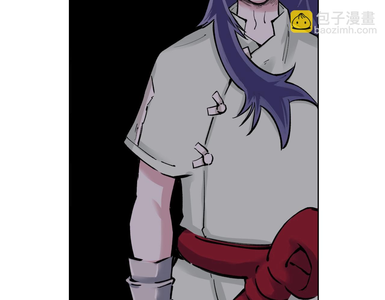 特别篇第0话 因(1/2)-第90话